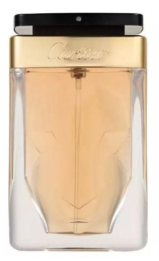 Cartier La Panthere Soir Eau de Parfum 75ml Feminino