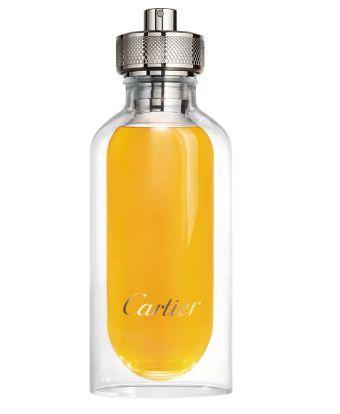 Cartier L'Envol de Cartier Eau de Parfum Masculino 100 Ml