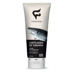 Cartilagem De Tubarão Fashion - Creme Massageador 200ml