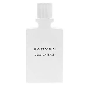 Carven L`Eau Intense Carven - Perfume Masculino - Eau de Toilette - 30ML