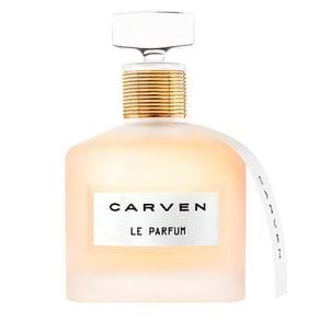 Carven Le Parfum Carven - Perfume Feminino - Eau de Parfum 30ml