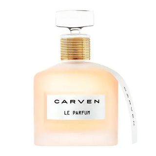 Carven Le Parfum Carven - Perfume Feminino - Eau de Parfum 50ml
