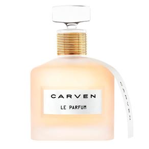 Carven Le Parfum Eau de Parfum Carven - Perfume Feminino - 30ml - 30ml
