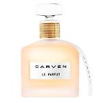 Carven Le Parfum Eau de Parfum Carven - Perfume Feminino 100ml