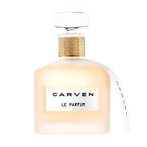 Carven Le Parfum Feminino Eau de Parfum