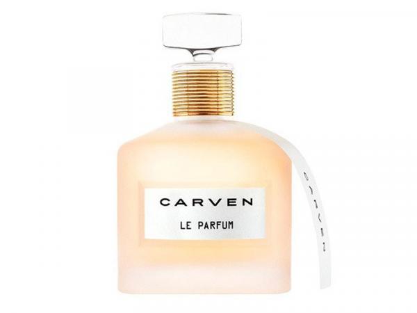 Carven Le Parfum Perfume Feminino - Eau de Parfum 50ml