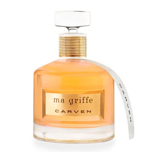 Carven Ma Griffe Carven - Perfume Feminino - Eau de Parfum