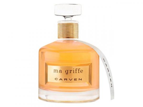 Carven Ma Griffe Perfume Feminino - Eau de Parfum 100ml