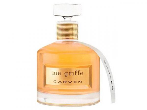 Carven Ma Griffe - Perfume Feminino Eau de Parfum 50ml