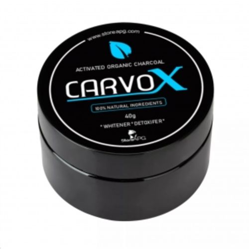 Carvox StoreAPG