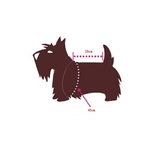 Casaco de cachorro rosa docinho para roupas de cachorro Macacão de cachorro Roupas de animais de estimação macias e confortáveis, L