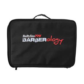Case BaByliss PRO Barbelogy Ultimate Barber