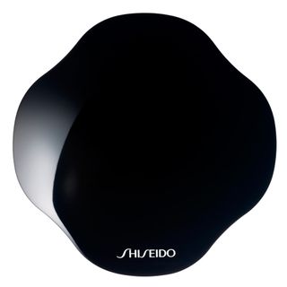 Case Sheer And Perfect Compact Oil-Free Refil Shiseido - Estojo Refilável 1 Un