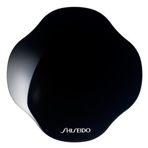 Case Sheer And Perfect Compact Oil-Free Refil Shiseido - Estojo Refilável Case para Estojo Refilável