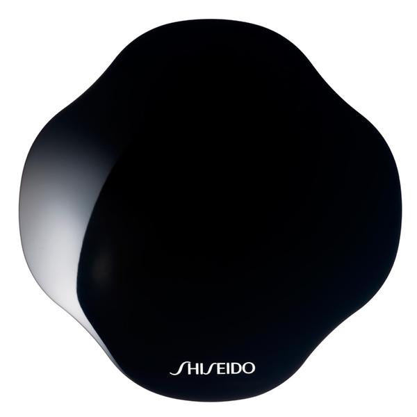 Case Sheer And Perfect Compact Oil-Free Refil Shiseido - Estojo Refilável