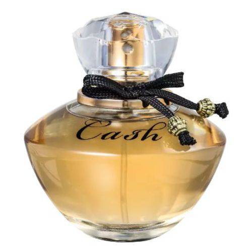 Cash Woman La Rive Perfume Feminino - 90ml