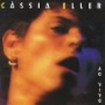 Cassia Eller - Ao Vivo / E.c.t.