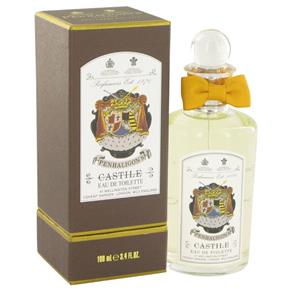 Castile Eau de Toilette Spray Perfume Masculino 100 ML-Penhaligon`s