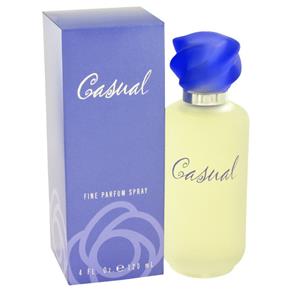 Perfume Feminino Casual Paul Sebastian Fine Parfum - 120ml