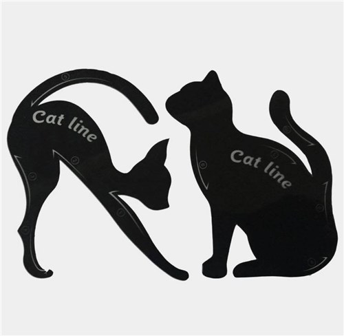 Cat Line