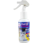Cat Trainer Spray Catmypet 120ml