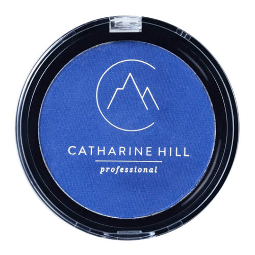 Catharine Hill Base Compacta Azul Escura