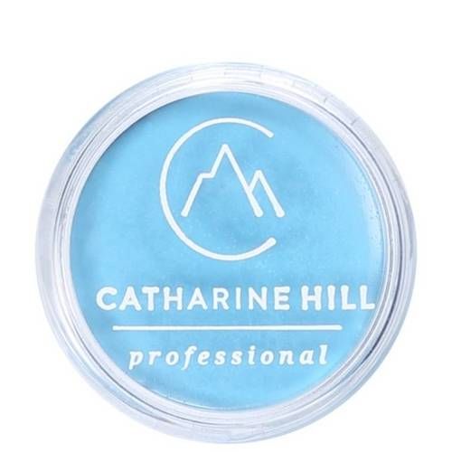 Catharine Hill Clown Brand Blue 4gr. 2218/10a