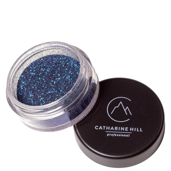 Catharine Hill Especial Fino 2228/E22 Atlantis - Glitter 4g