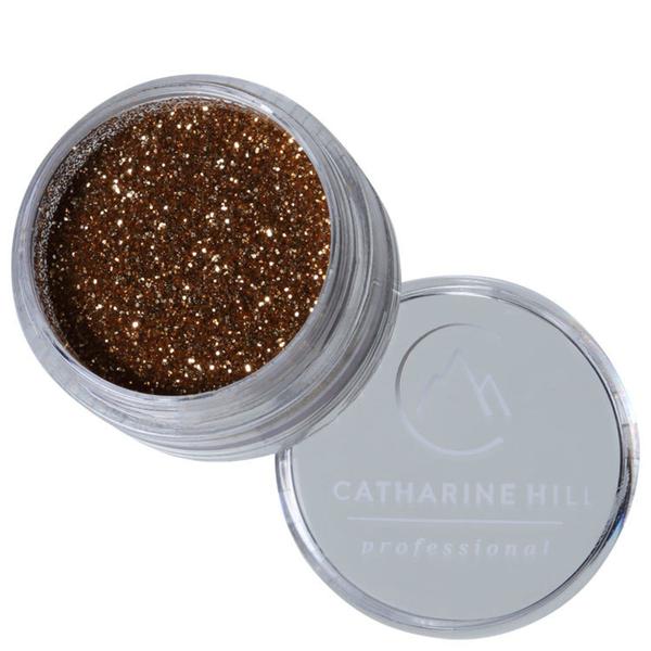 Catharine Hill Especial Fino 2228/E Bronze - Glitter 4g