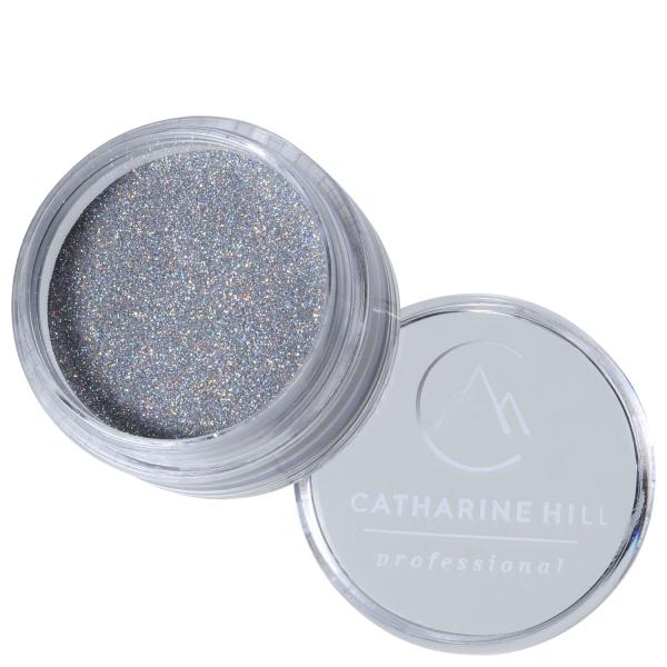 Catharine Hill Especial Fino 2228/E Holográfico - Glitter 4g