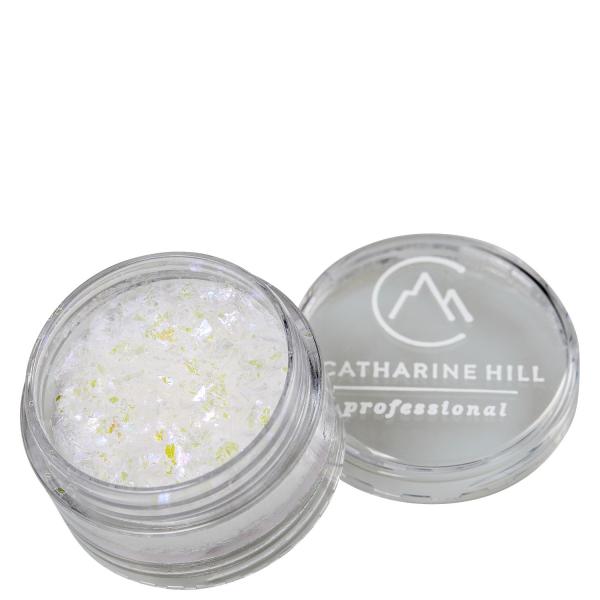 Catharine Hill Full Sand - Glitter 3g