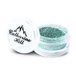 Catharine Hill Glitter Especial Fino - 4g - 2228/E16 - Ocean