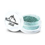 Catharine Hill Glitter Especial Fino - Ocean - 4g