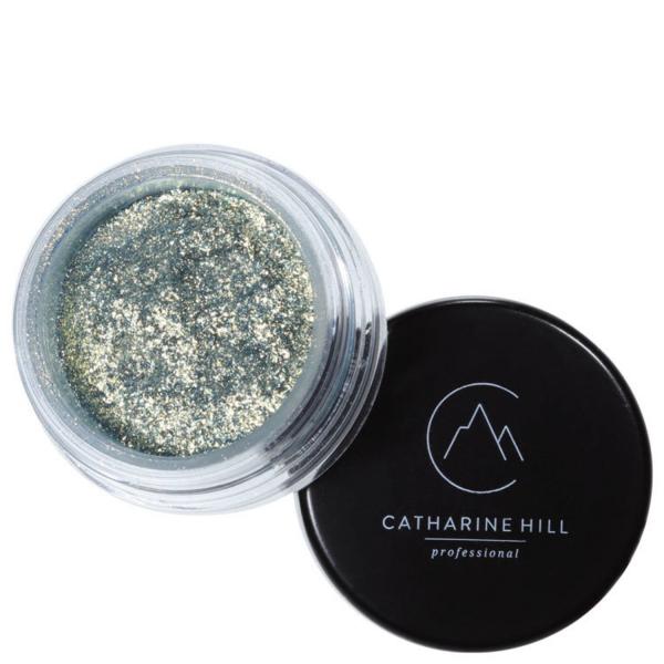 Catharine Hill Iluminador Metalic Collection Sunshine - Sombra Cintilante 4g