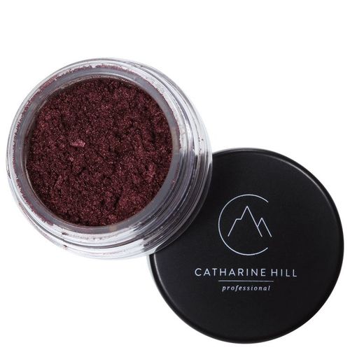 Catharine Hill Pó Iluminador Rouge - Sombra Cintilante 4g