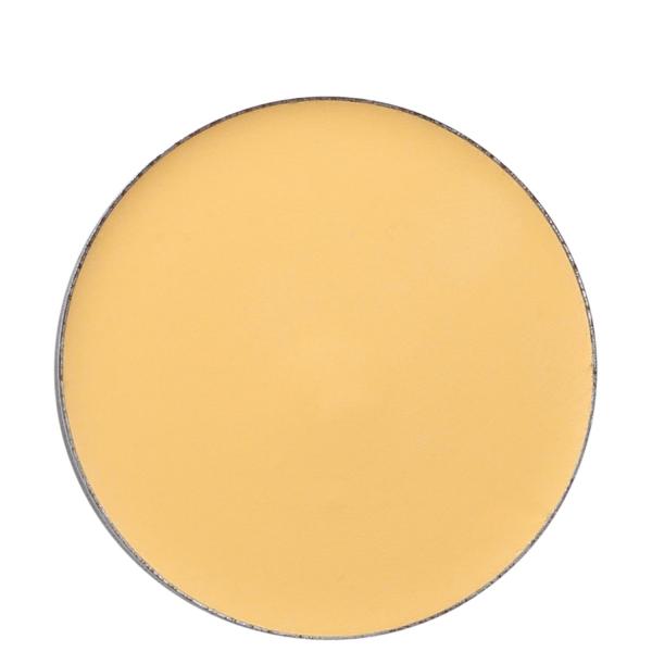 Catharine Hill Refil Amarelo - Corretivo Compacto 2g