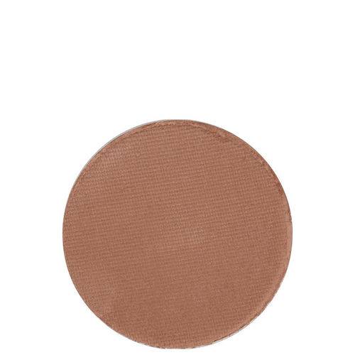 Catharine Hill Refill R6 Chic - Sombra Matte 2g