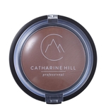Catharine Hill Water Proof Café - Base Compacta 18g