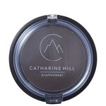 Catharine Hill Water Proof Ébano - Base Compacta 18g