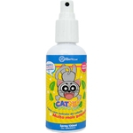 Catnip Catmypet Spray 120ml