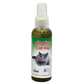 Catnip - Pet Clean Liquido