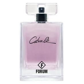 Catwalk Forum Perfume Feminino - Deo Colônia - 50ml