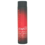 Catwalk Hetero Coleção Mystique Elegante Glossing Shampoo por TIGI para Unisex - 10.14 oz Shampoo