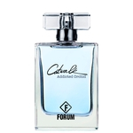 Catwalk Velvet Orchid Forum Deo Colônia - Perfume Feminino 50ml
