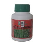 Cavalinha (Kit com 18 potes) - 1080 Cápsulas