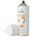 Caviar Fix Extra Forte 400ml - Spray Fixador