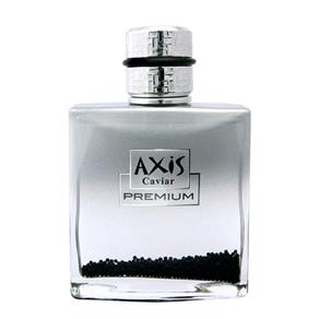 Caviar Premium Axis - Perfume Masculino - Eau de Toilette - 90ml