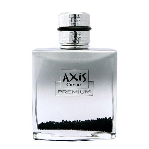 Caviar Premium Axis - Perfume Masculino - Eau de Toilette