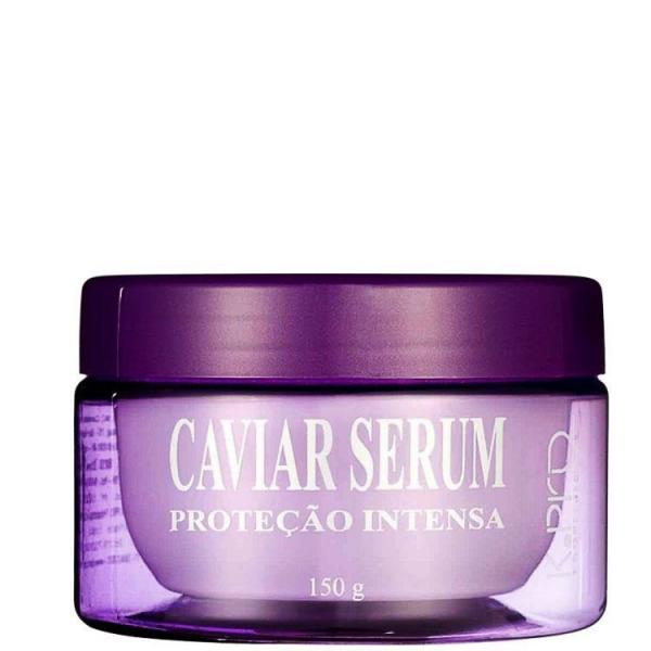 Caviar Serum K.Pro Proteção Intensa 150g