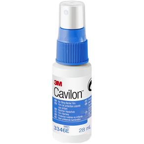 Cavilon Protetor Cutâneo Spray 28 Ml 3M